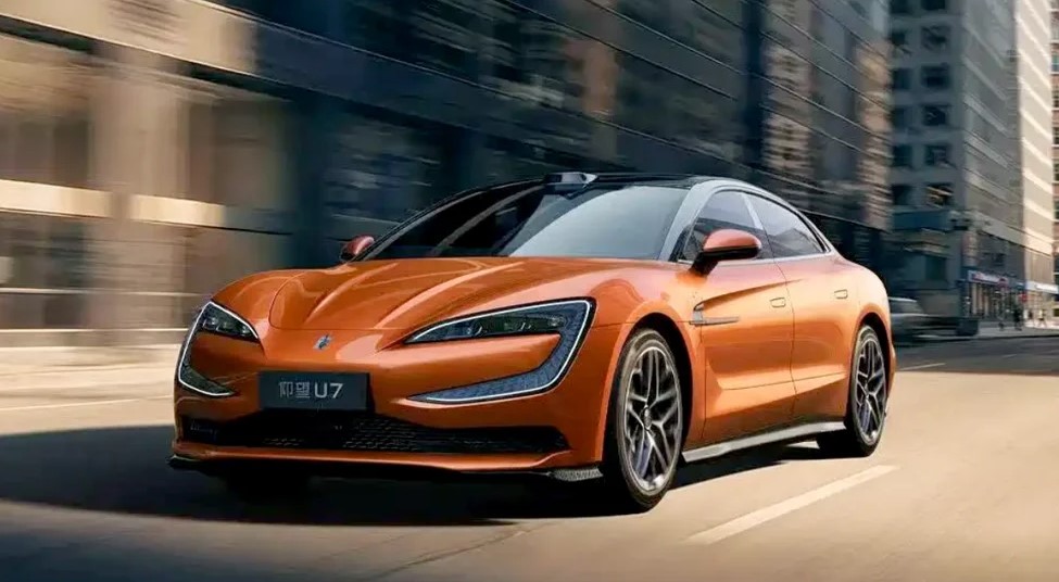 BYD Blade Battery 2.0 dan Fast Charging 5 Menit: Seberapa Serius Lompatan Ini?