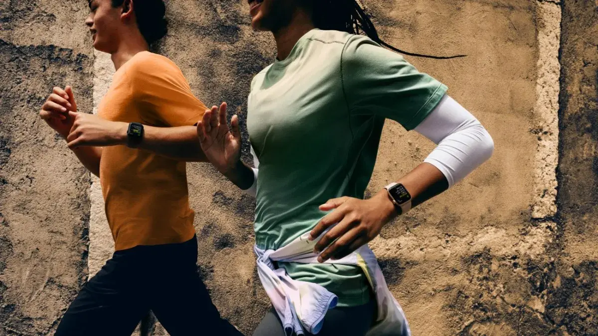 Apple Watch Series 12 Bocor: Sensor Kesehatan Baru dan Chip Siri AI