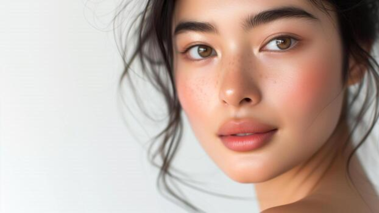 Cushion Foundation Tahan Lama untuk Cuaca Panas: Maybelline, Sea Makeup, dan Klavuu
