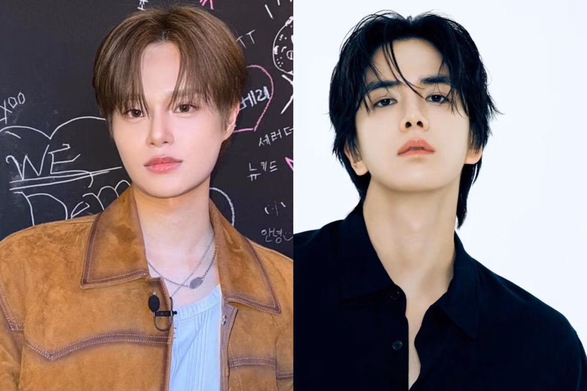 Gelombang Transisi Karier K-Pop: Dari Grup ke Proyek Solo Strategis