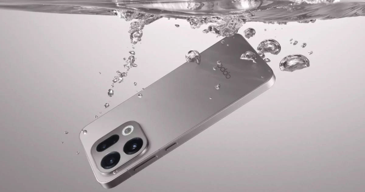 OPPO Find X10 Flagship: Spesifikasi Lengkap Sebelum Peluncuran