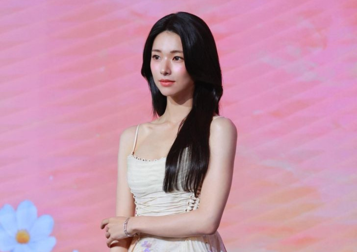 Aktor Ha Young Mundur dari The Trauma Code Season 2, Ini Dampaknya