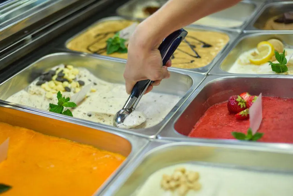 Bali Mapan Sebagai Panggung Besar Kompetisi Kuliner Internasional