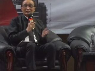 Prabowo, Efisiensi BUMN, dan Pertaruhan Penghematan Ratusan Triliun