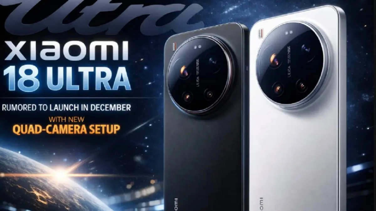 Oppo Find X10 Ultra dan Vivo X500 Ultra Eksklusif China: Rugi untuk Pembeli Global?
