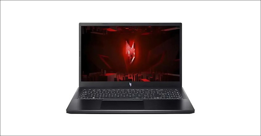 Laptop Baterai 15 Jam untuk Kerja Mobile Tanpa Charger