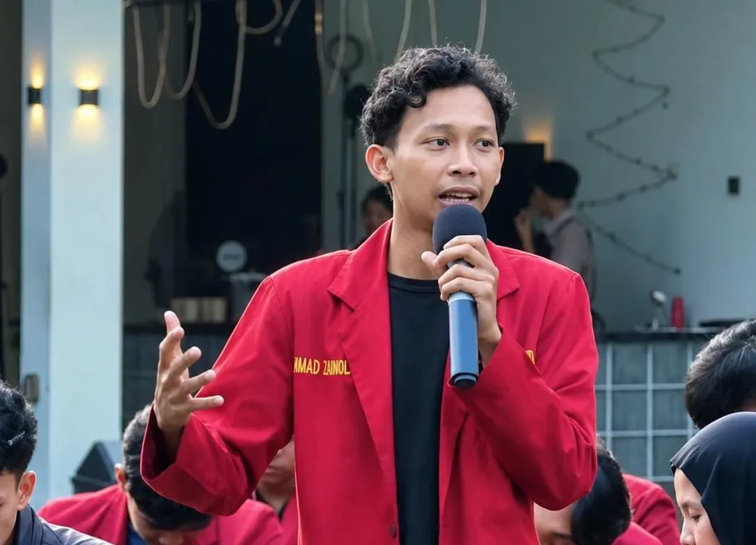 Gedung Parkir atau Sekolah? Konflik Lahan Pendidikan di Kota