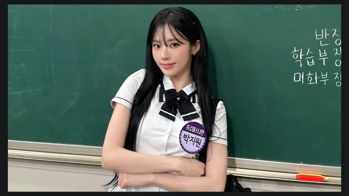 Idol Tak Terima Gaji: Saat Popularitas Tak Sejalan dengan Bayaran