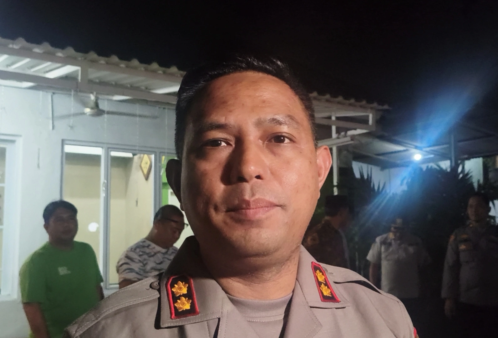 Penipuan Travel Umrah Meningkat: Kenali Skema Ponzi dan Operator Ilegal