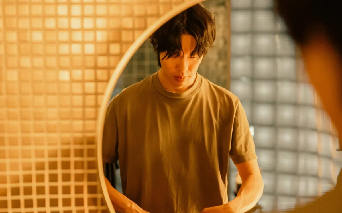 5 Drama Thriller Serupa Mousetrap yang Penuh Misteri