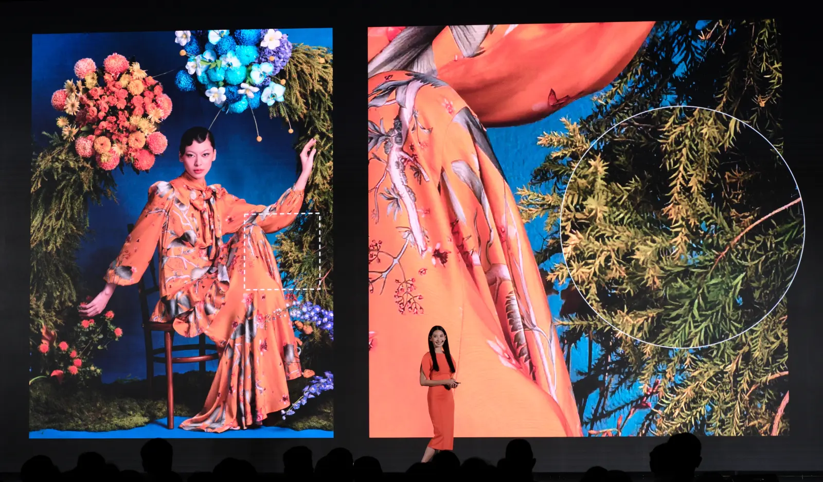 Huawei Pura 90s: Kamera Telephoto 200MP untuk Fotografer Mobile Serius