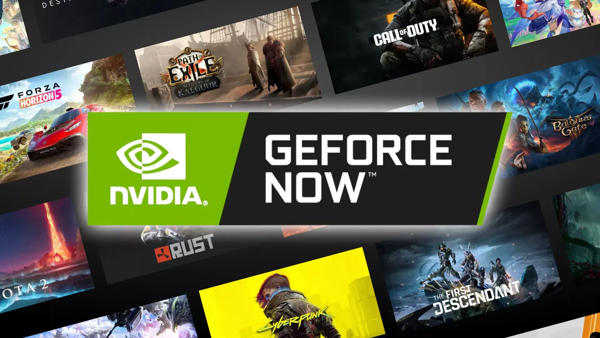 Akhir Driver Game Ready di Windows 10: Saatnya Gamer Pindah Haluan