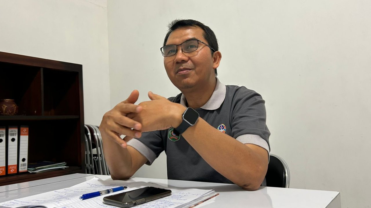 Standar Keamanan Pangan di Dapur Sekolah untuk Mencegah Keracunan Massal