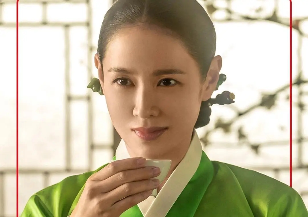 5 Drakor September yang Wajib Ditonton: Comeback Hyun Bin & Son Ye Jin
