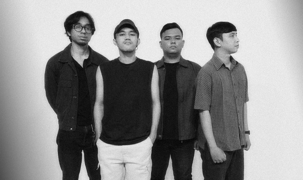 Dari Horor ke Sindiran Politik: Punk Rock sebagai Perlawanan Sosial