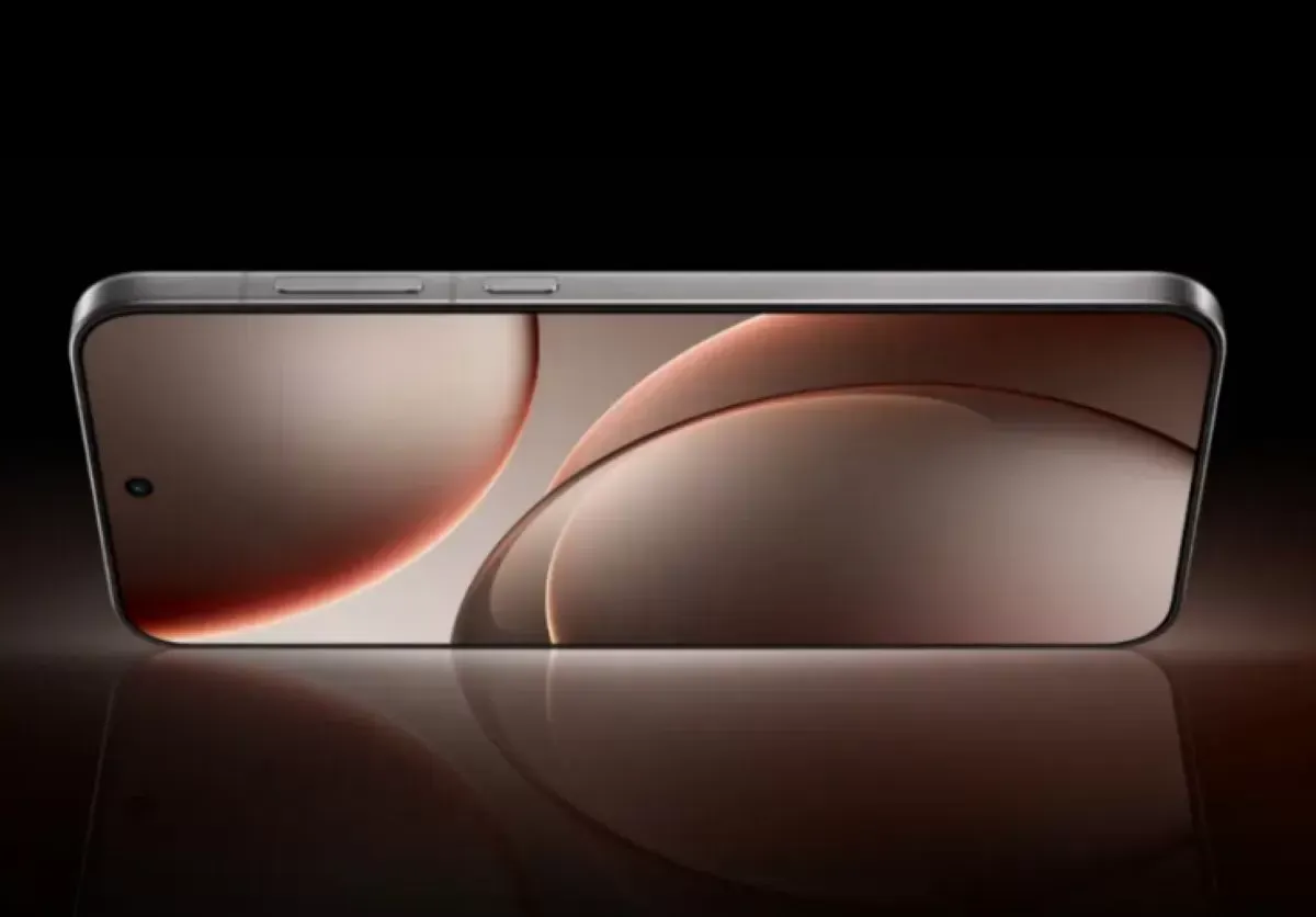 OPPO Find X10 Series: Baterai 8.000 mAh dan Kamera 200MP