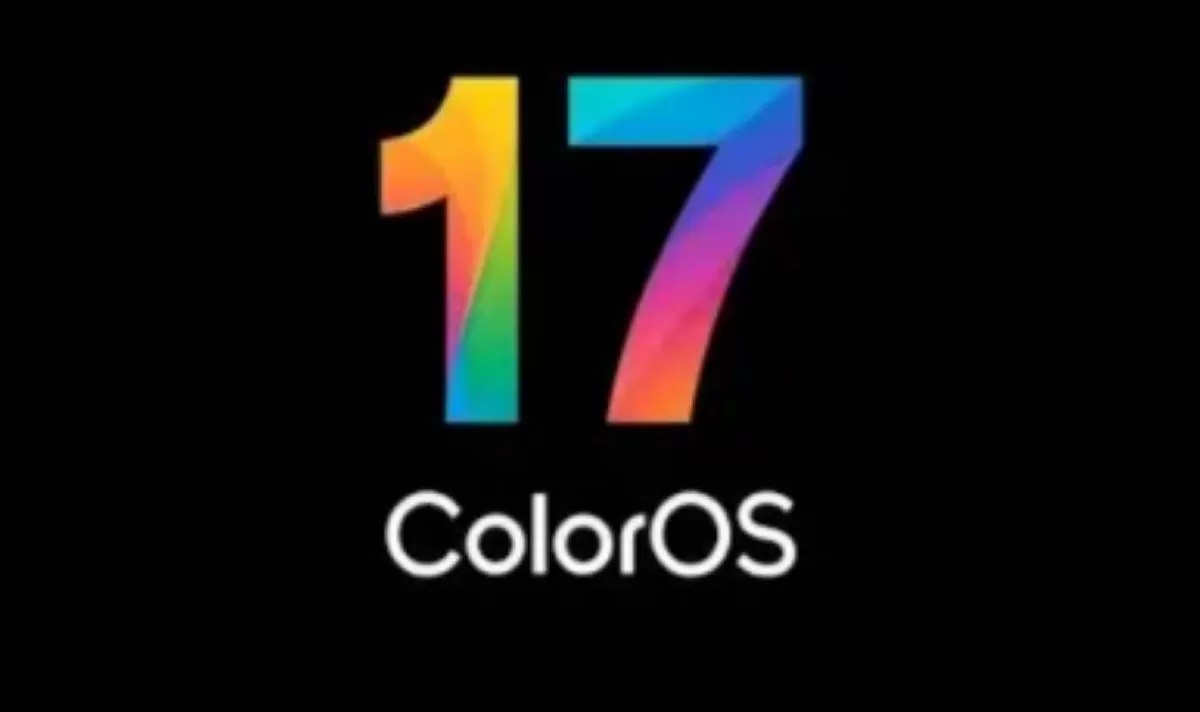 ColorOS 17, HyperOS 4, dan OriginOS 7: Gelombang Baru Desain Antarmuka