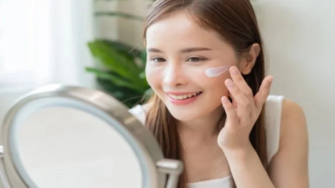 Matcha, Air Mawar, dan Habbatussauda: Herbal Skincare Mana yang Paling Efektif?