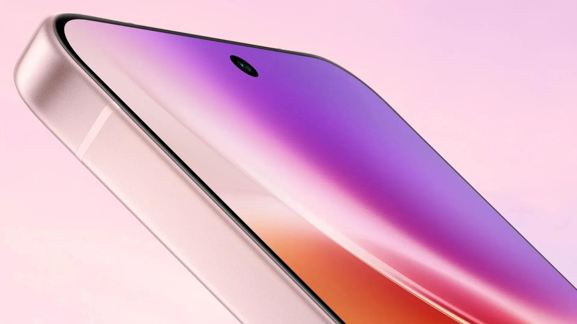 Vivo X500 Series: Kamera ZEISS 200MP, Baterai 7000mAh, dan Chip 2nm