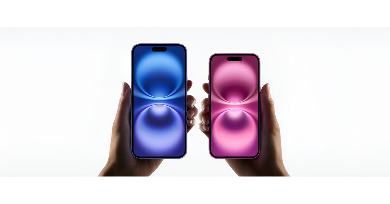 iPhone 15 dan iPhone 16 Harga Turun: Mana Deal Paling Menguntungkan?