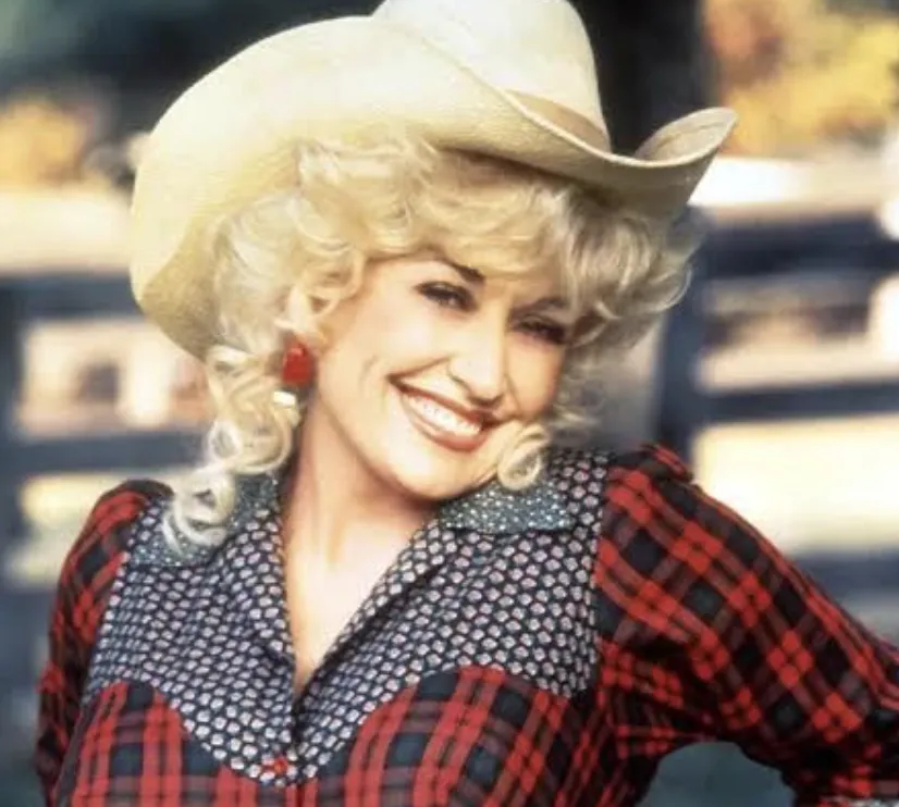 Dari Lagu Ikonik ke Mentor: Warisan Dolly Parton di Musik Pop
