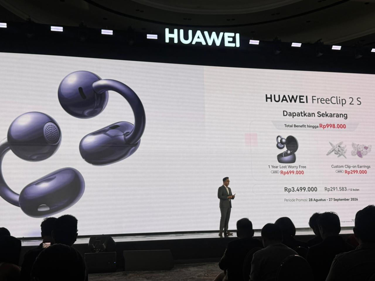 Kamera 200MP XMAGE Huawei Pura 90s: Serius untuk Fotografi Mobile