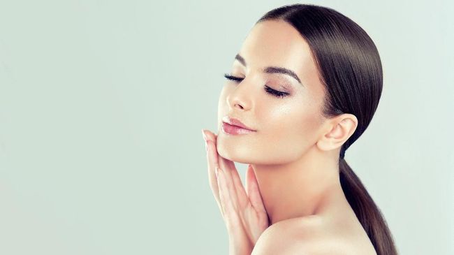 Skincare Diet: Saat Tiga Produk Mengalahkan 10 Layer