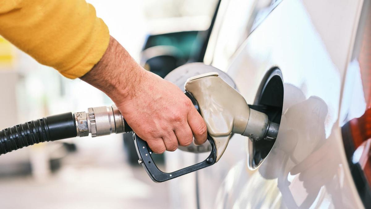 Lima Tanda Masalah Tersembunyi pada Mobil Sebelum Rusak Parah