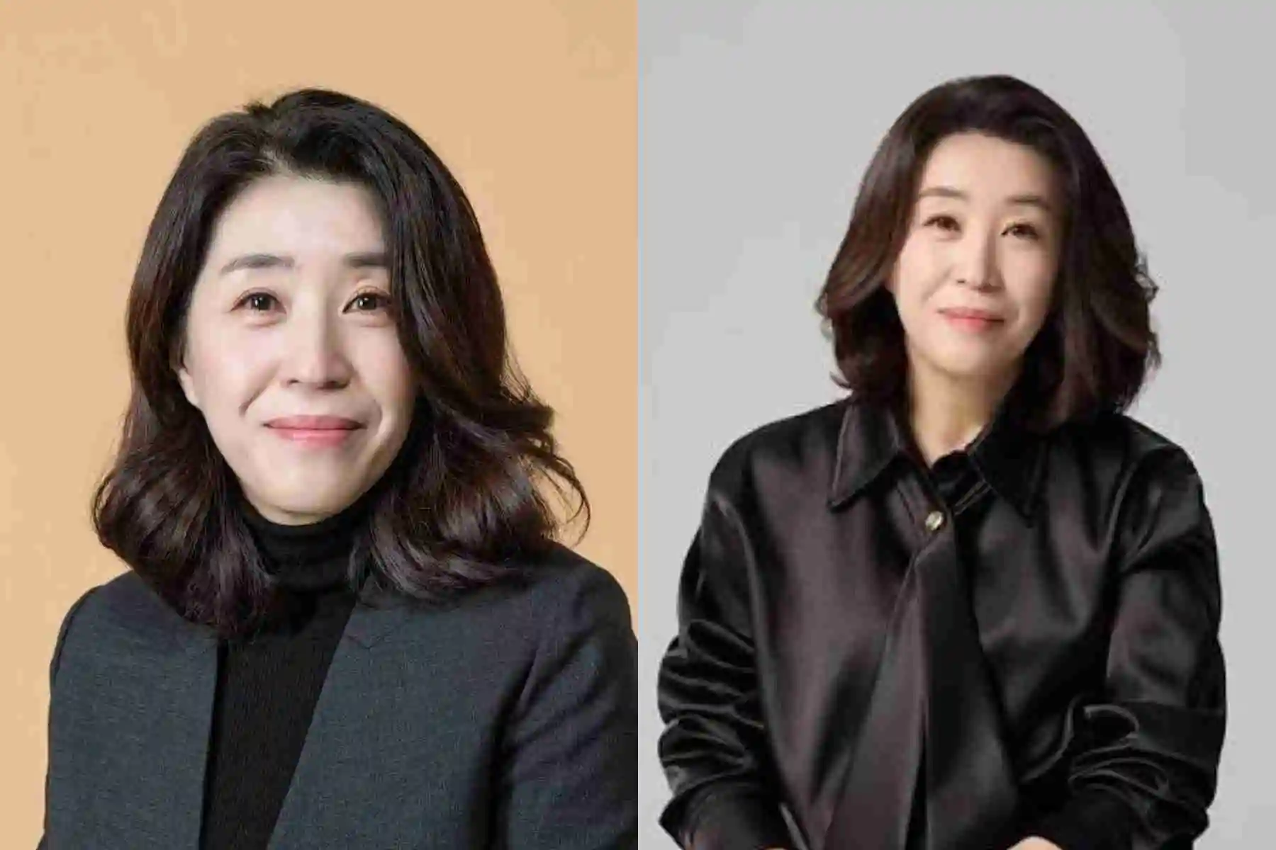5 Drama Korea Terbaik tentang Dinamika Keluarga dan Peran Orang Tua yang Menyentuh Hati