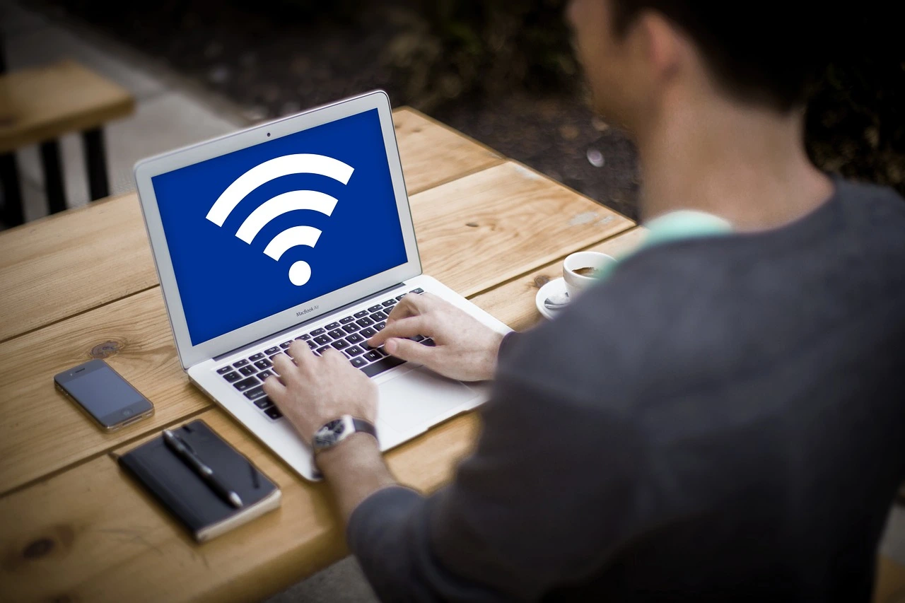 HP Android Terasa Lemot? 7 Solusi Cepat untuk Performa dan WiFi