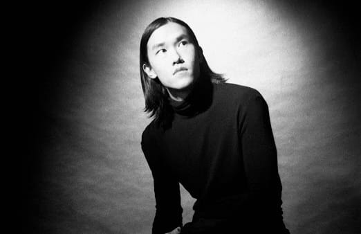 Kim Ximya Mengguncang Kembali dengan Album Dogma