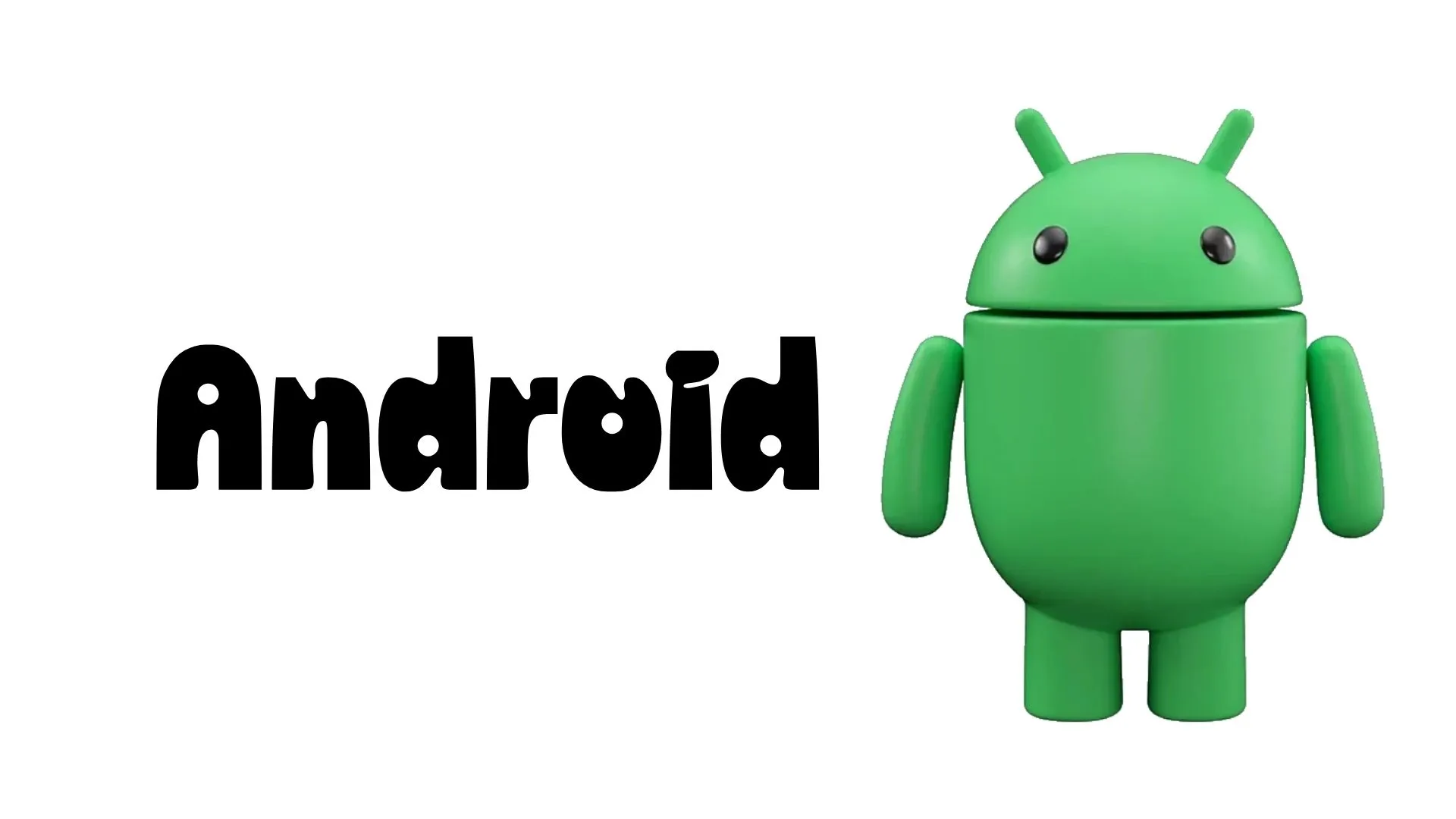 Android 17 Mulai Batasi RAM Aplikasi: Siapa yang Diuntungkan?
