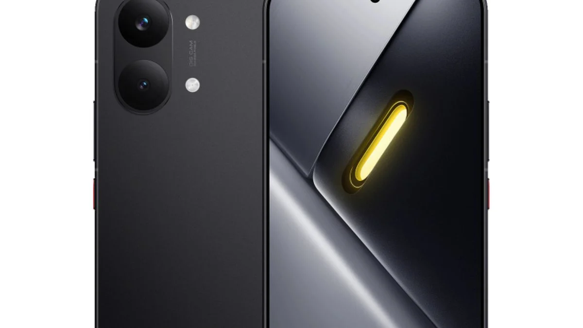 Poco X8 dan X8 Power: Raja Baru Ponsel Baterai Jumbo