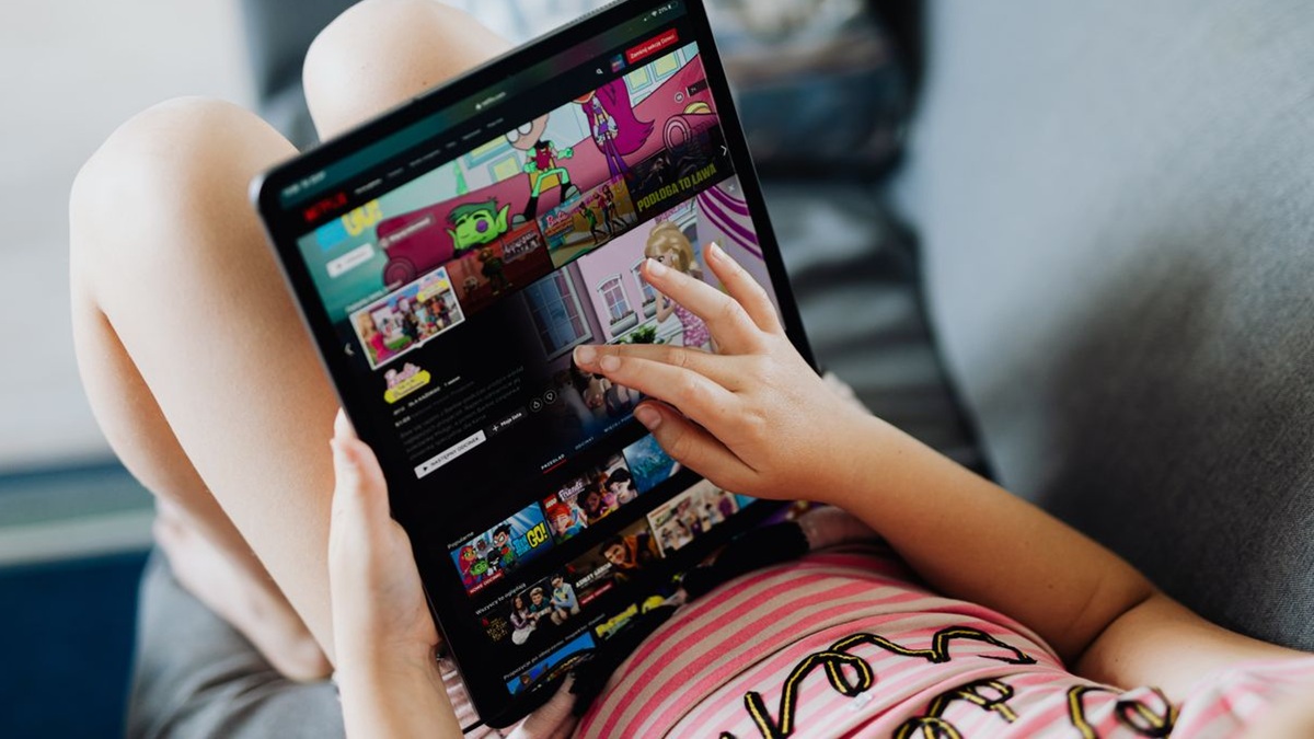 6 Platform Streaming Legal untuk Nonton Anime Tanpa Khawatir