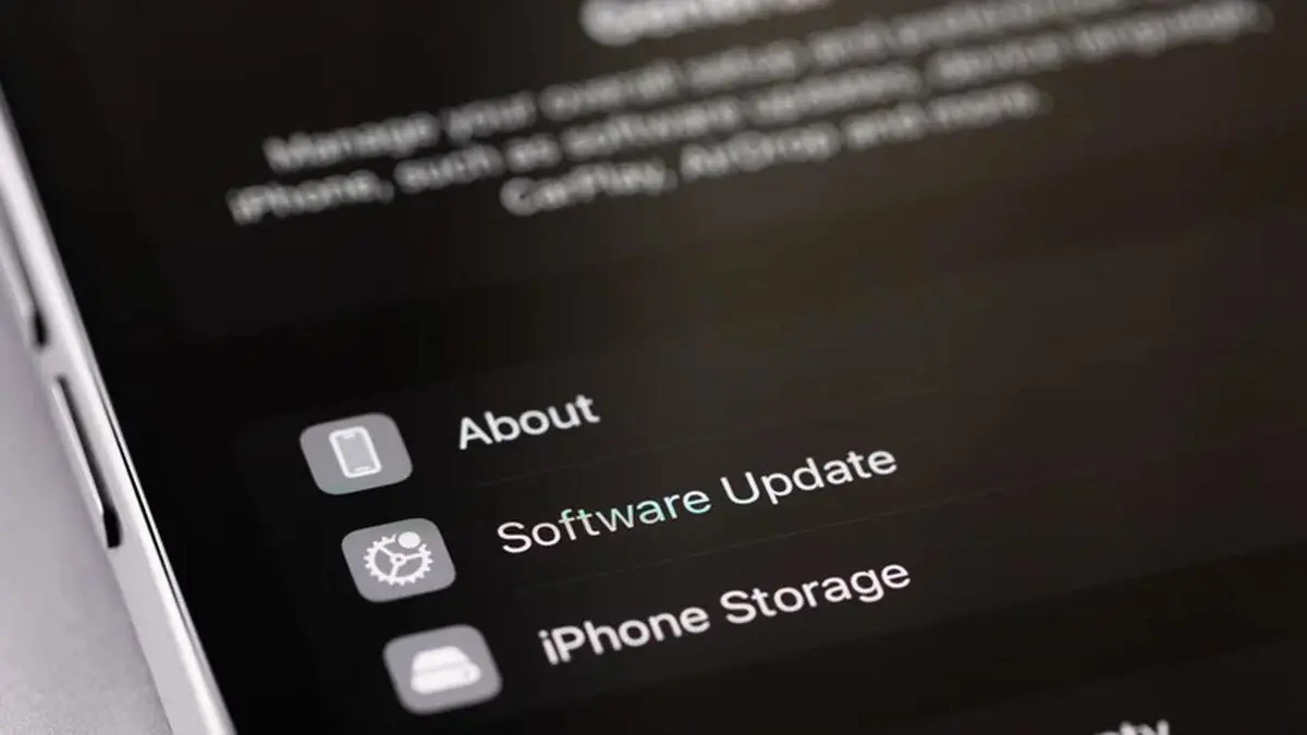iOS 27 Beta 8: Siri AI Matang, Rilis Final Sudah Dekat