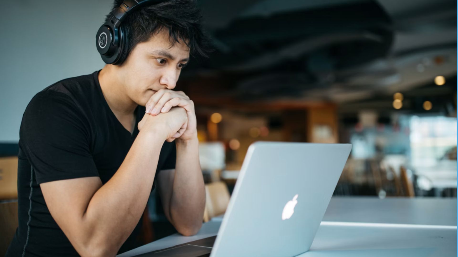 OpenAI vs SpaceX di Cursor: Siapa yang Menang di Ekosistem AI Developer?