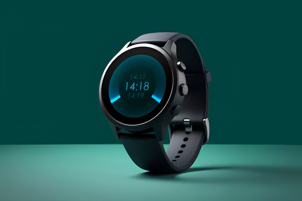 Smartwatch Terbaik untuk iPhone dan Android: Pilih yang Paling Kompatibel