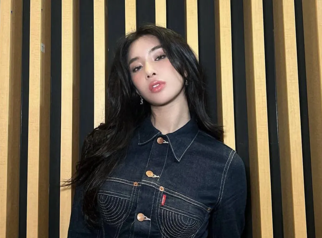 Prioritas Kesehatan Mental: Girl Group Memilih Istirahat daripada Tur