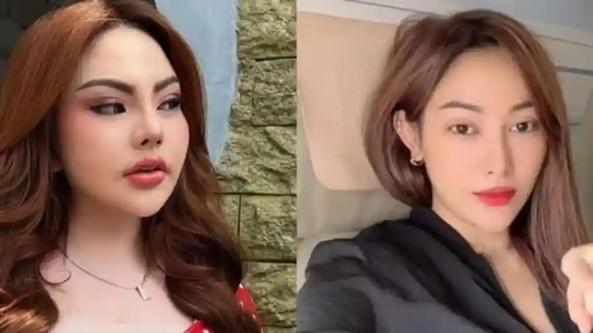 Cara Memverifikasi Nomor BPOM Skincare agar Tidak Tertipu