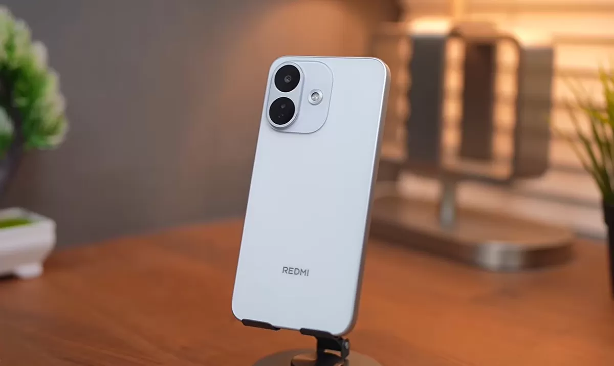 Redmi Note 17 Pro: Baterai 8.340 mAh Terbaik untuk Kelas Menengah