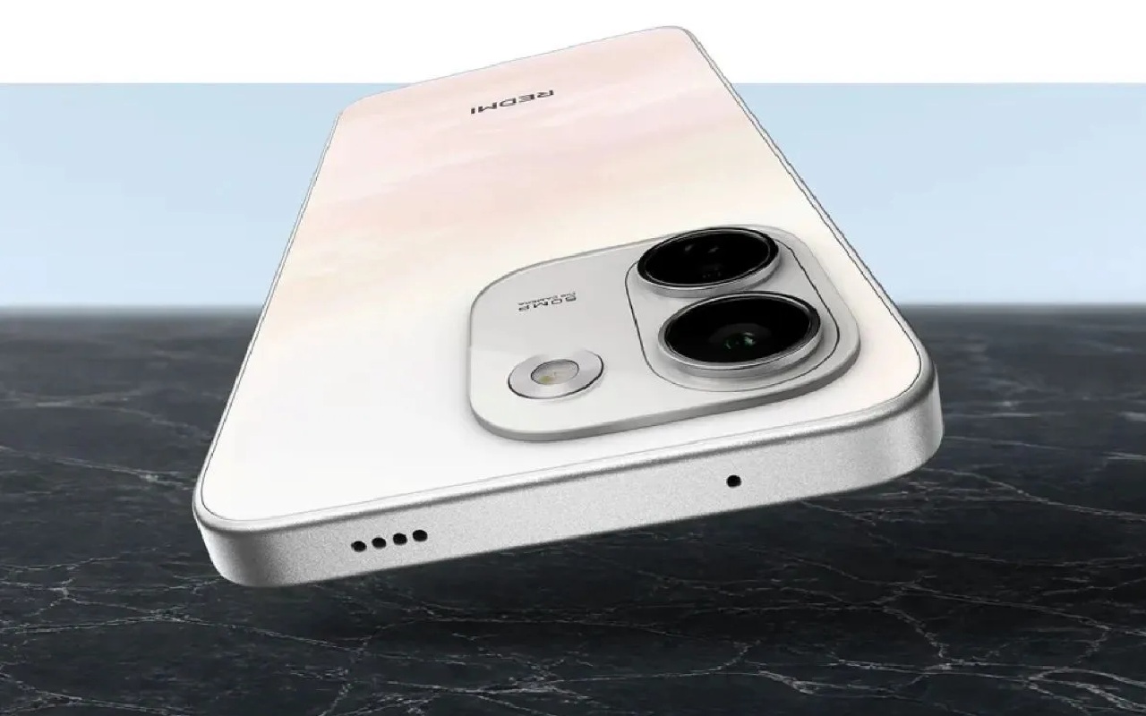 10 Ponsel Flagship dan Mid-Range yang Diprediksi Rilis September