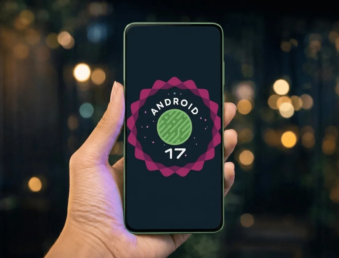 Android 17 Blokir Otomatis Aplikasi Latar Belakang Mencurigakan