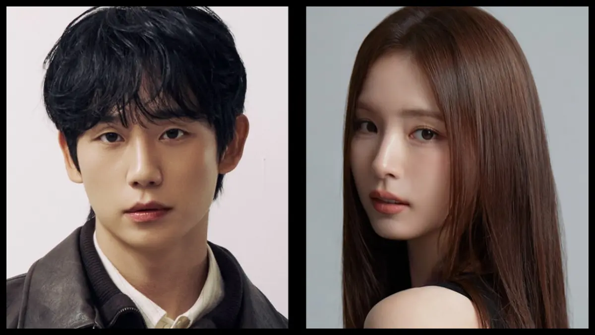 Panduan Lengkap Drama Jung Hae In: Romantis hingga Thriller