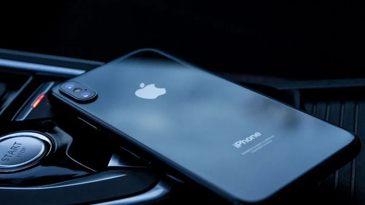 Checklist Lengkap Sebelum Membeli iPhone Bekas