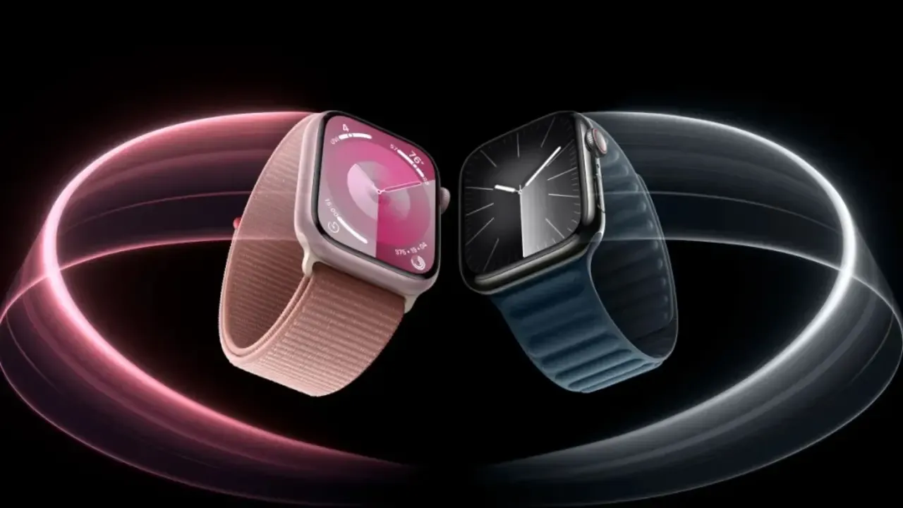 Apple Watch Series 12 Bawa Chip Baru untuk Siri AI yang Lebih Canggih