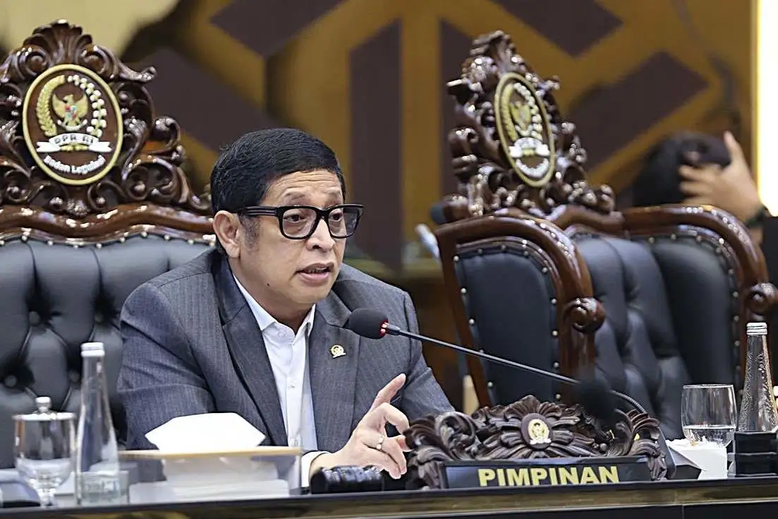 RUU Perampasan Aset: Menyikat Korupsi Tanpa Mengorbankan Debitur