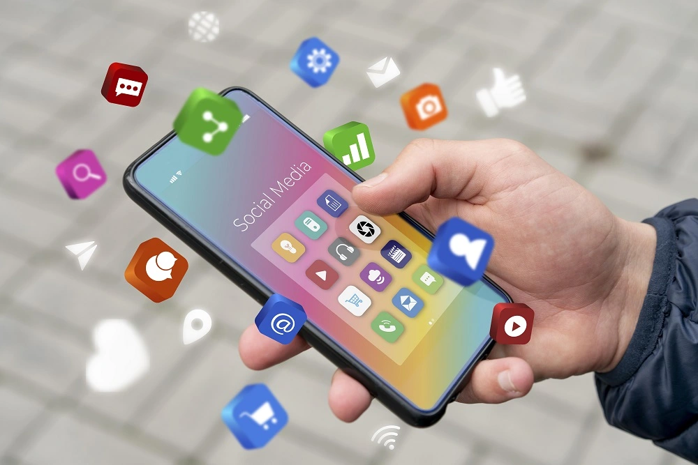 10 Langkah Dasar Mengamankan Ponsel Android dari Ancaman Cyber