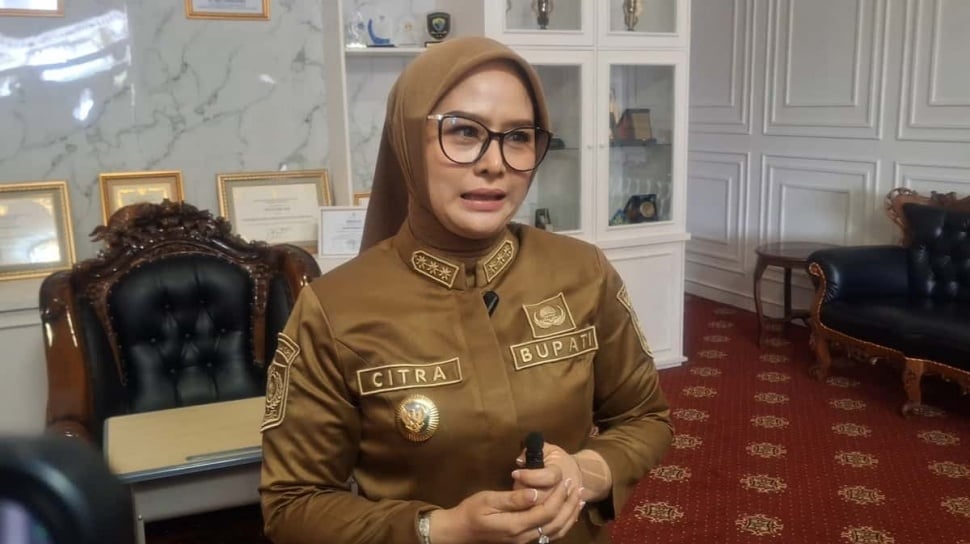 Jembatan Gantung Pongpet Ambruk Saat Peresmian: Alarm Kontrol Kualitas