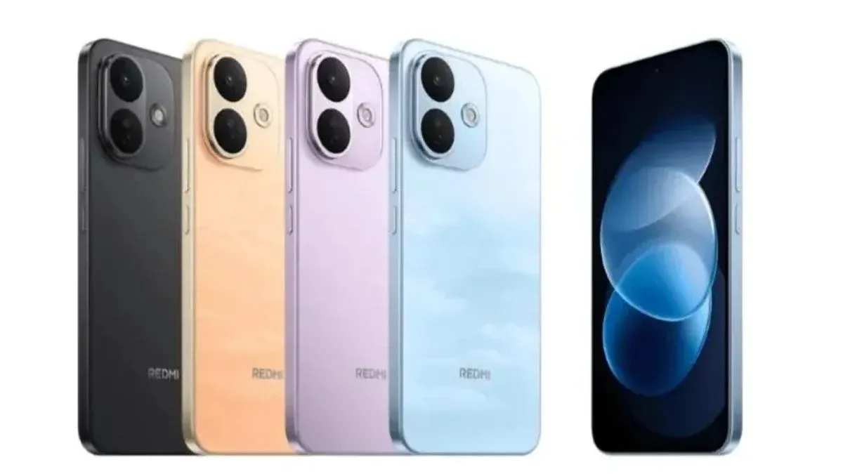 Review Redmi Note 17: Baterai 10.000 mAh Silicon-Carbon, Sekuat Klaimnya?