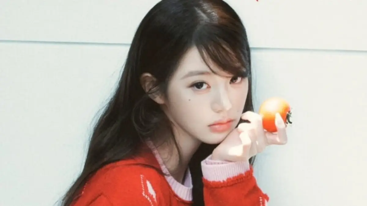 Gelombang Debut Solo K-pop: Antara Panggung Mandiri dan Identitas Grup